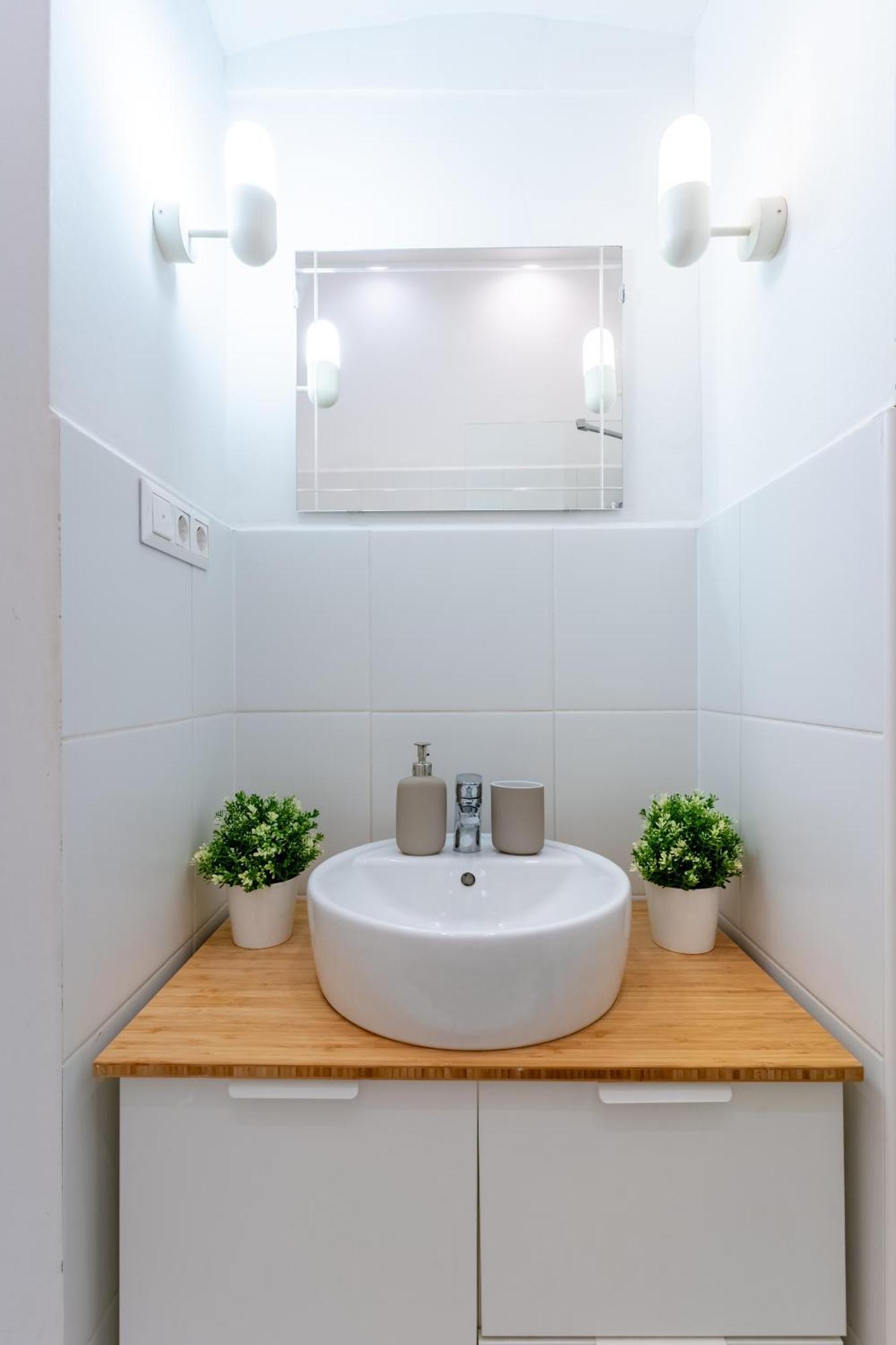 Wave - 3 Bedroom Apt In Center Budapest Kültér fotó