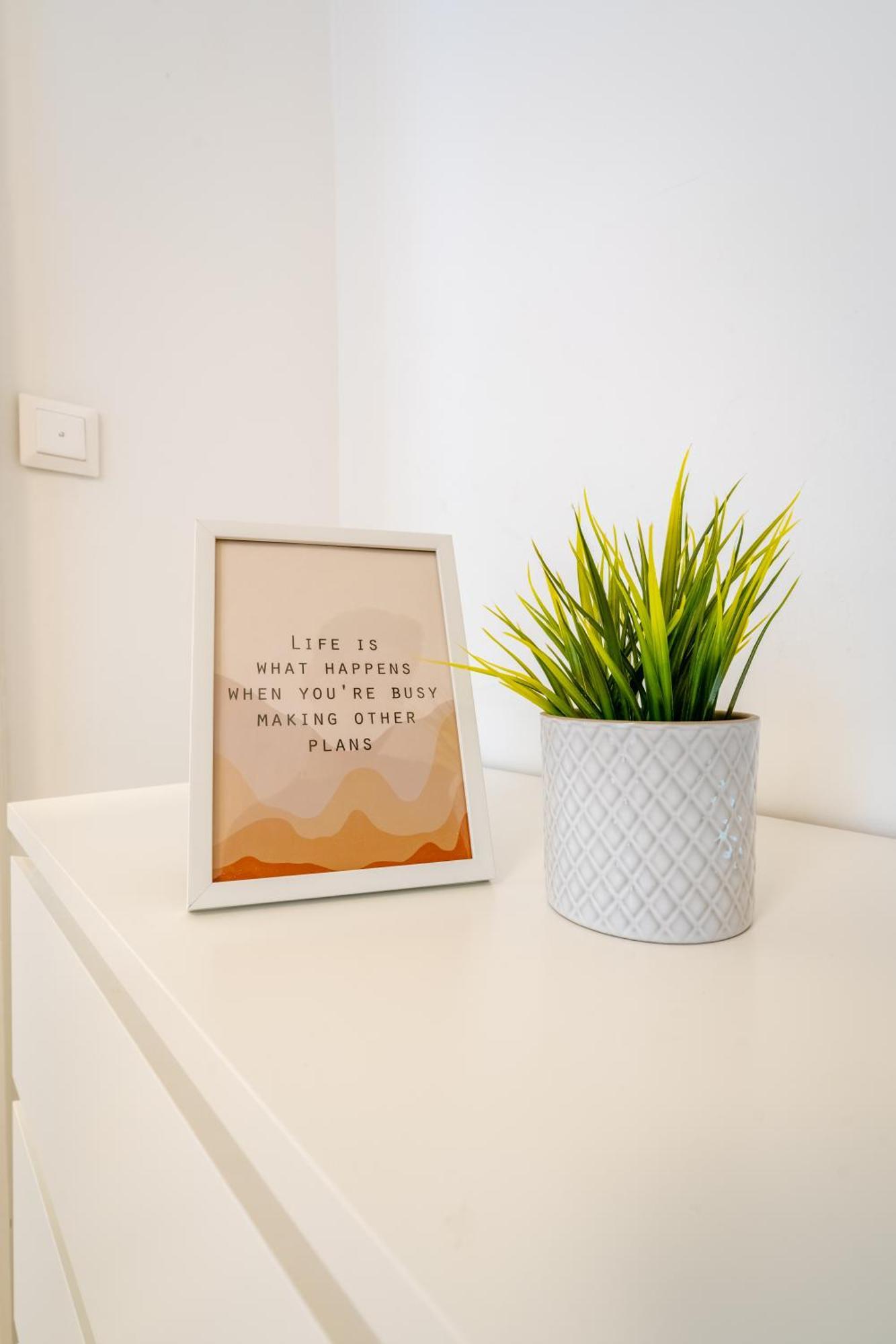 Wave - 3 Bedroom Apt In Center Budapest Kültér fotó